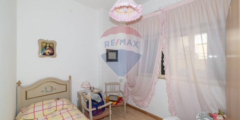 20250925133005-987662-12