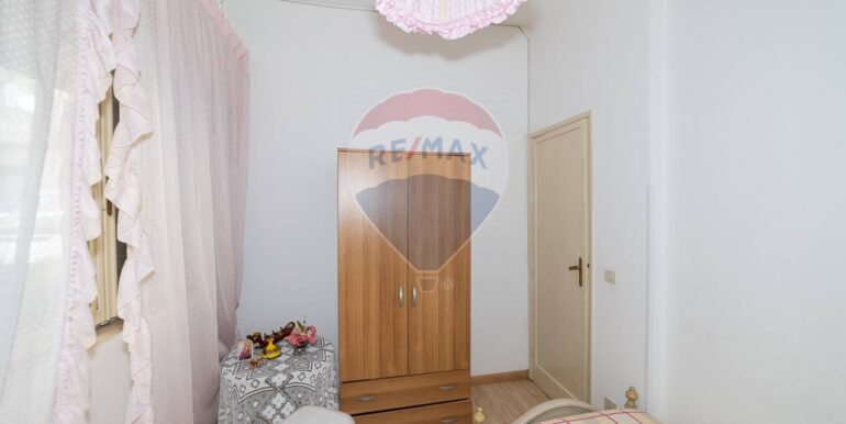 20250925133005-987662-13