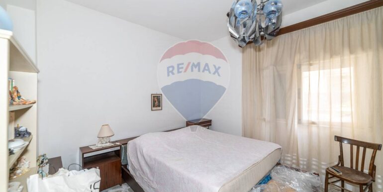 20250925133005-987662-14