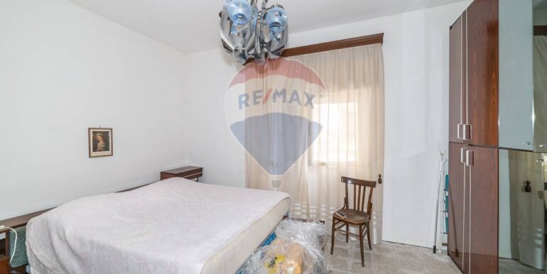 20250925133005-987662-15