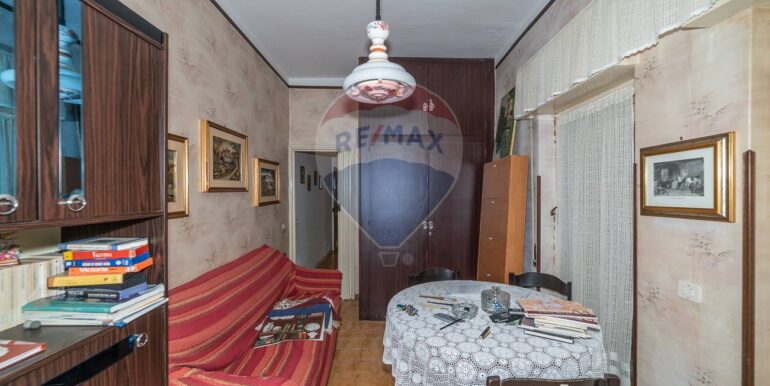 20250925133005-987662-3