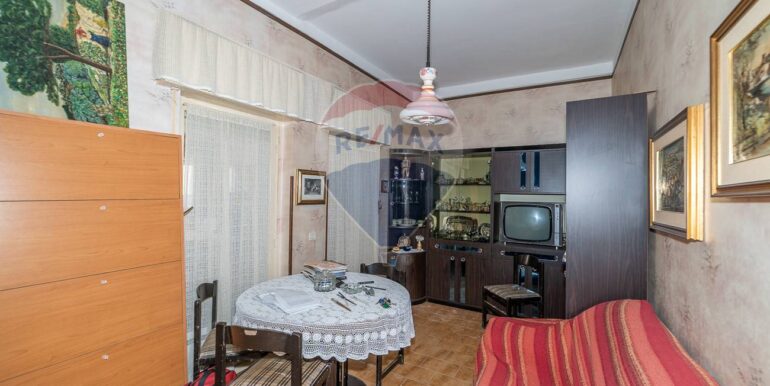 20250925133005-987662-4