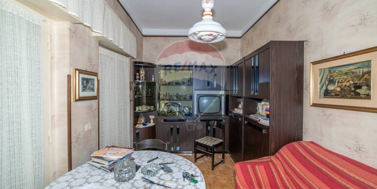 20250925133005-987662-5