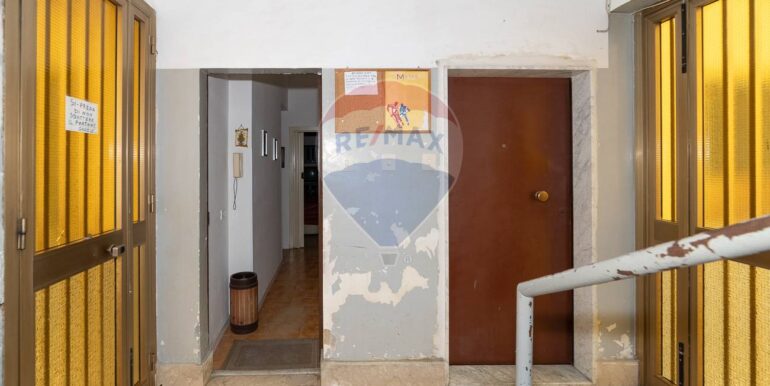 20250925133005-987662-6