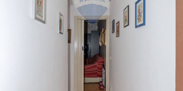 20250925133005-987662-7