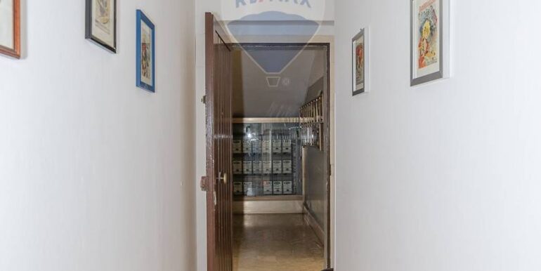 20250925133005-987662-9