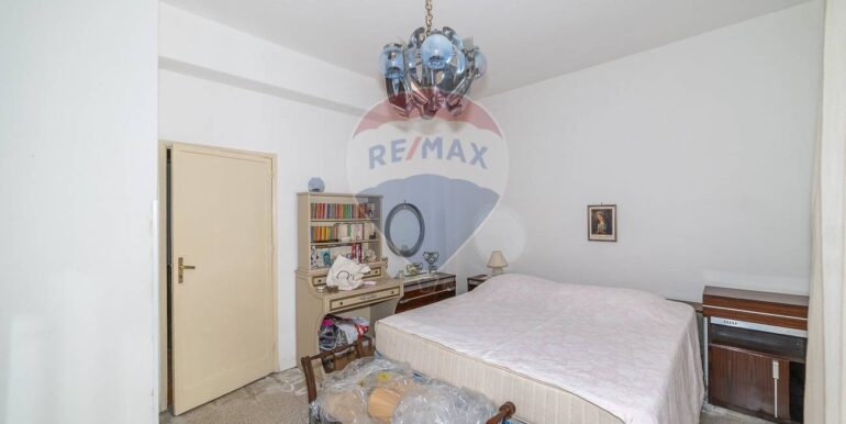 20250925133006-987662-16