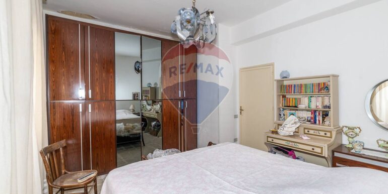 20250925133006-987662-17