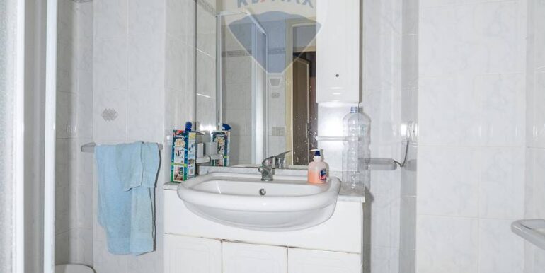 20250925133006-987662-19