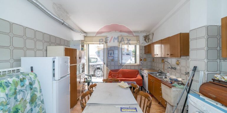 20250925133006-987662-20