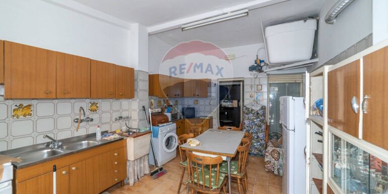 20250925133006-987662-21