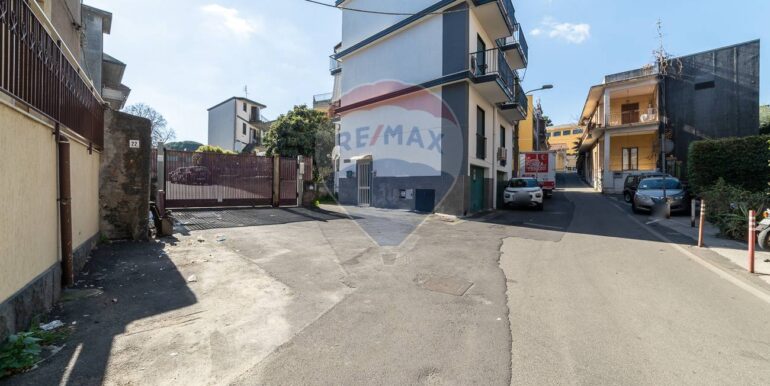 20250925164534-987709-0