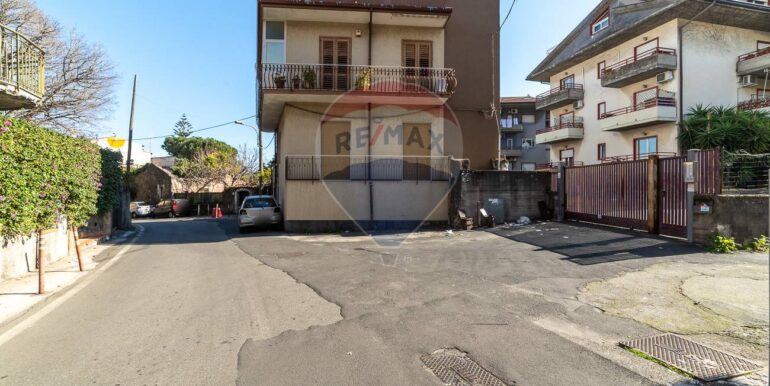 20250925164534-987709-1