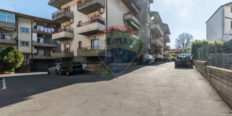 20250925164534-987709-2