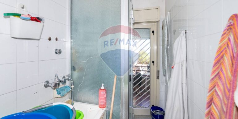 20250925164535-987709-10