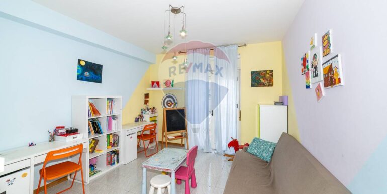 20250925164535-987709-11