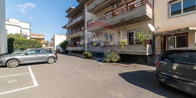 20250925164535-987709-3