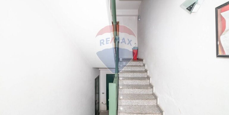 20250925164535-987709-4