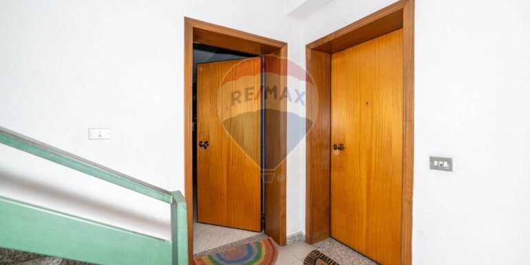 20250925164535-987709-5