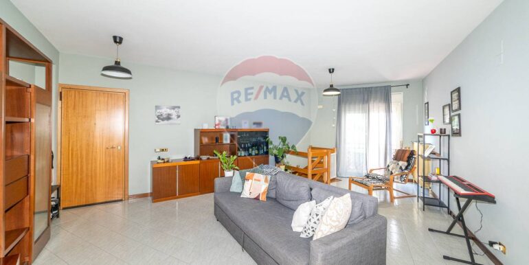 20250925164535-987709-7