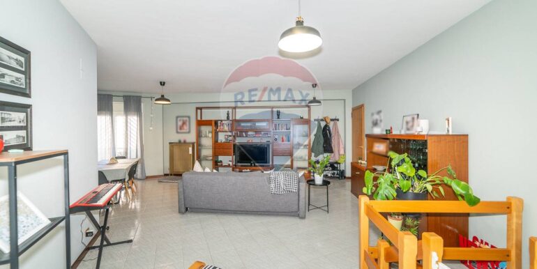 20250925164535-987709-8