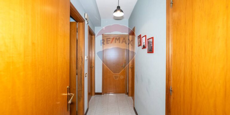 20250925164535-987709-9