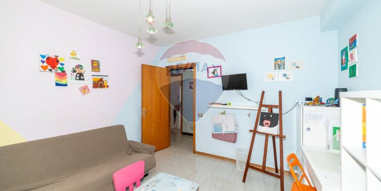 20250925164536-987709-12