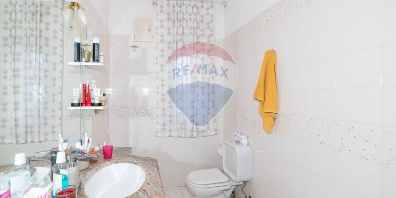 20250925164536-987709-13