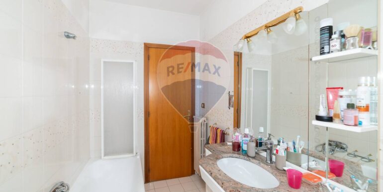 20250925164536-987709-14