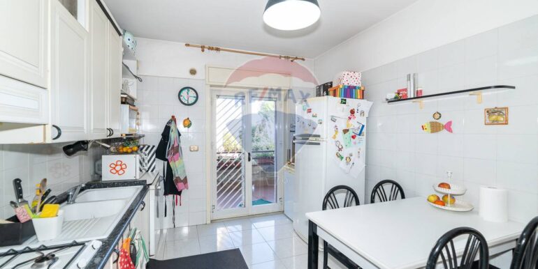 20250925164536-987709-15