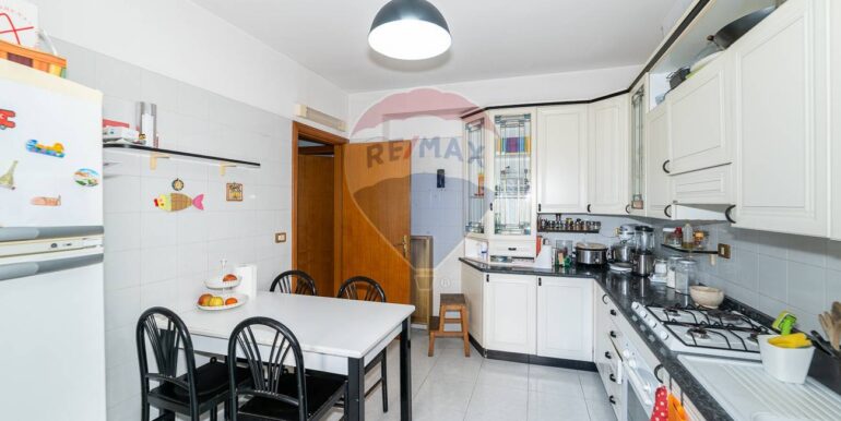 20250925164536-987709-16