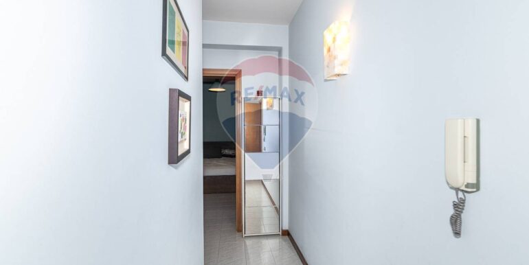 20250925164536-987709-17