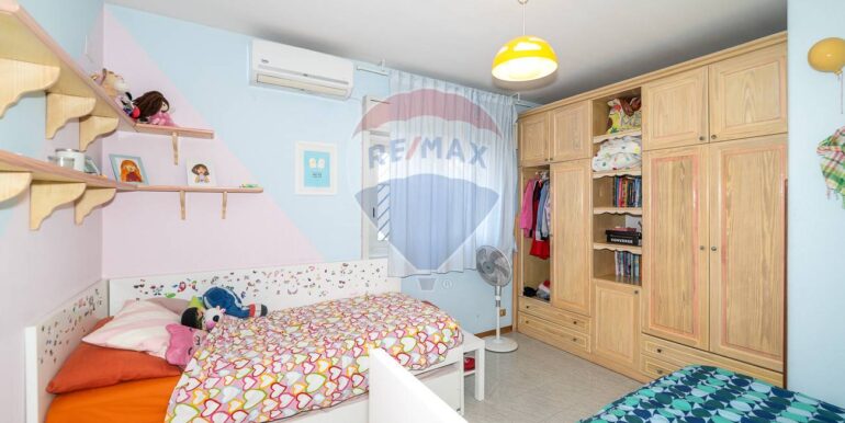 20250925164536-987709-18