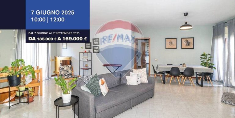 20250925164538-987709-34