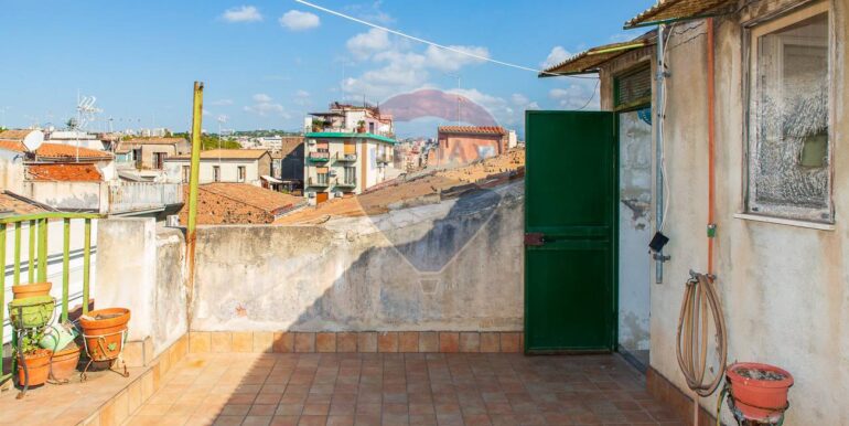 20250925182223-974558-33