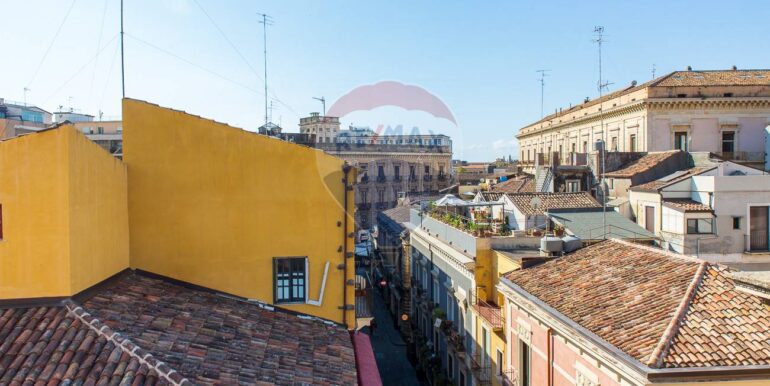 20250925182234-974558-35