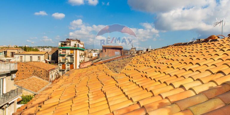 20250925182240-974558-36