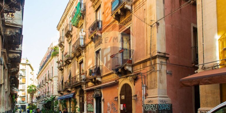 20250925182300-974558-39