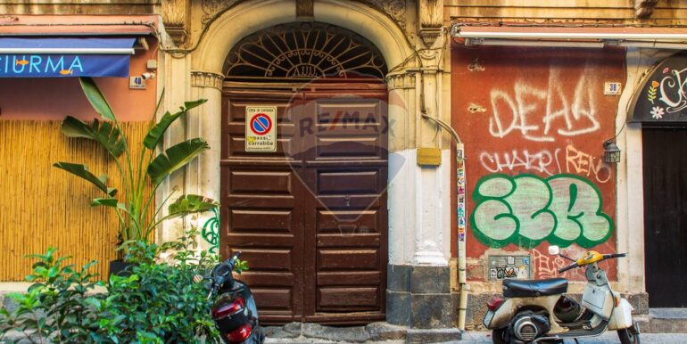 20250925182312-974558-41