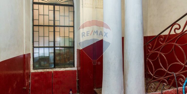 20250925182332-974558-45