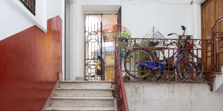 20250925182337-974558-46