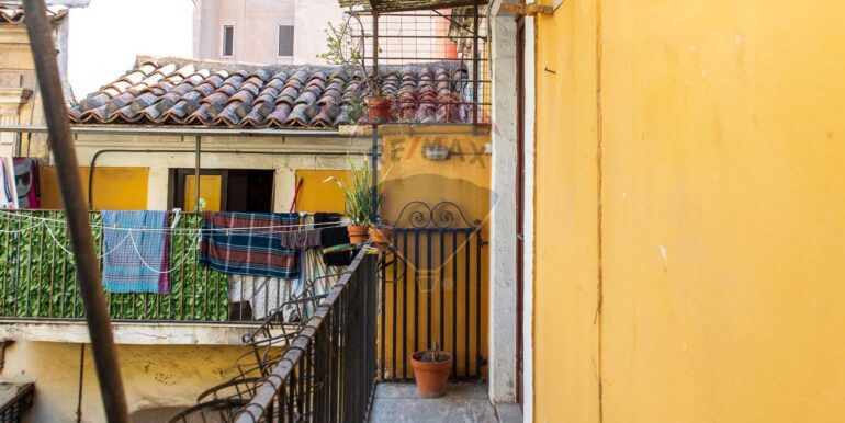 20250925182342-974558-47