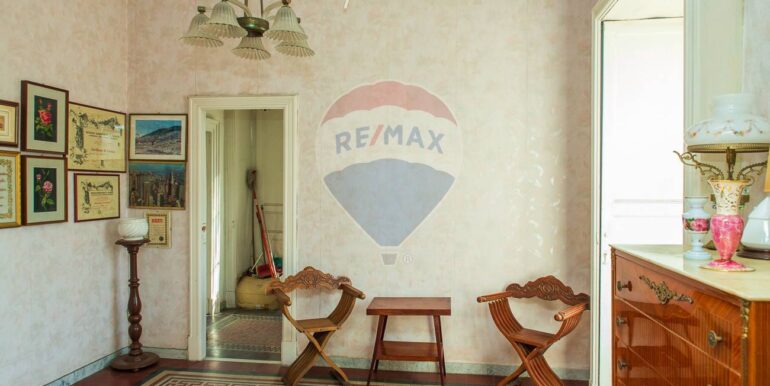 20250925182433-974558-56