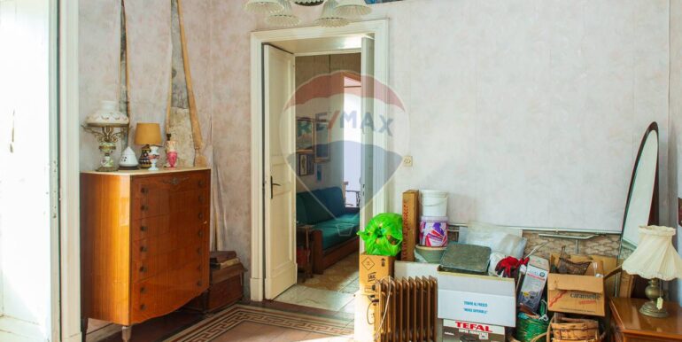 20250925182452-974558-59