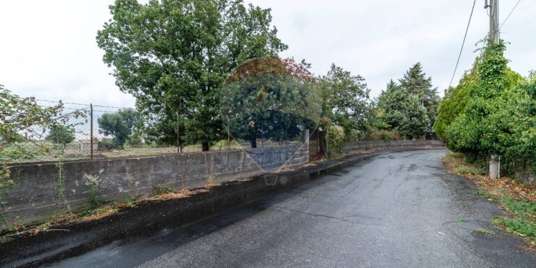 20250925224537-987796-5