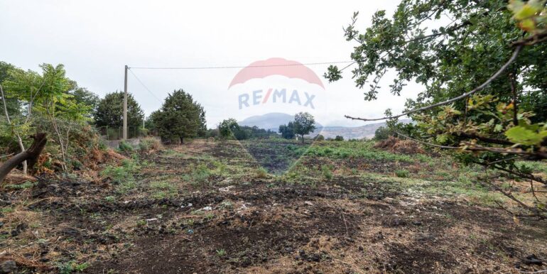 20250925224604-987796-10