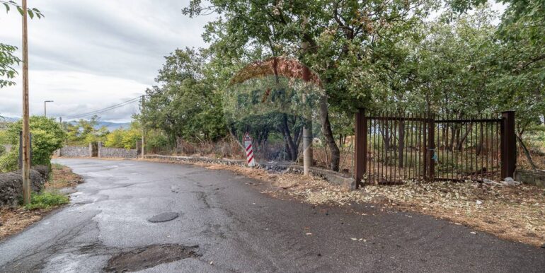 20250925224612-987796-12