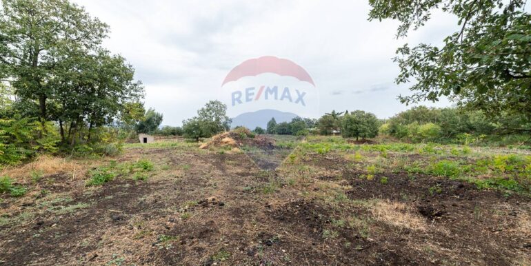 20250925224617-987796-13