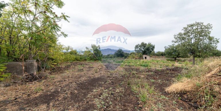 20250925224629-987796-16