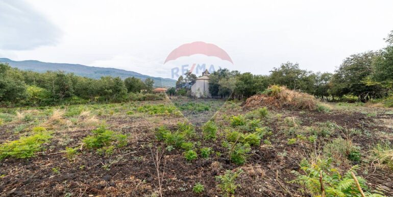 20250925224637-987796-18